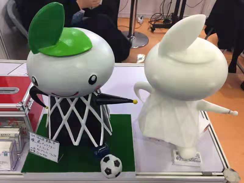微信图片_20181122171401.jpg