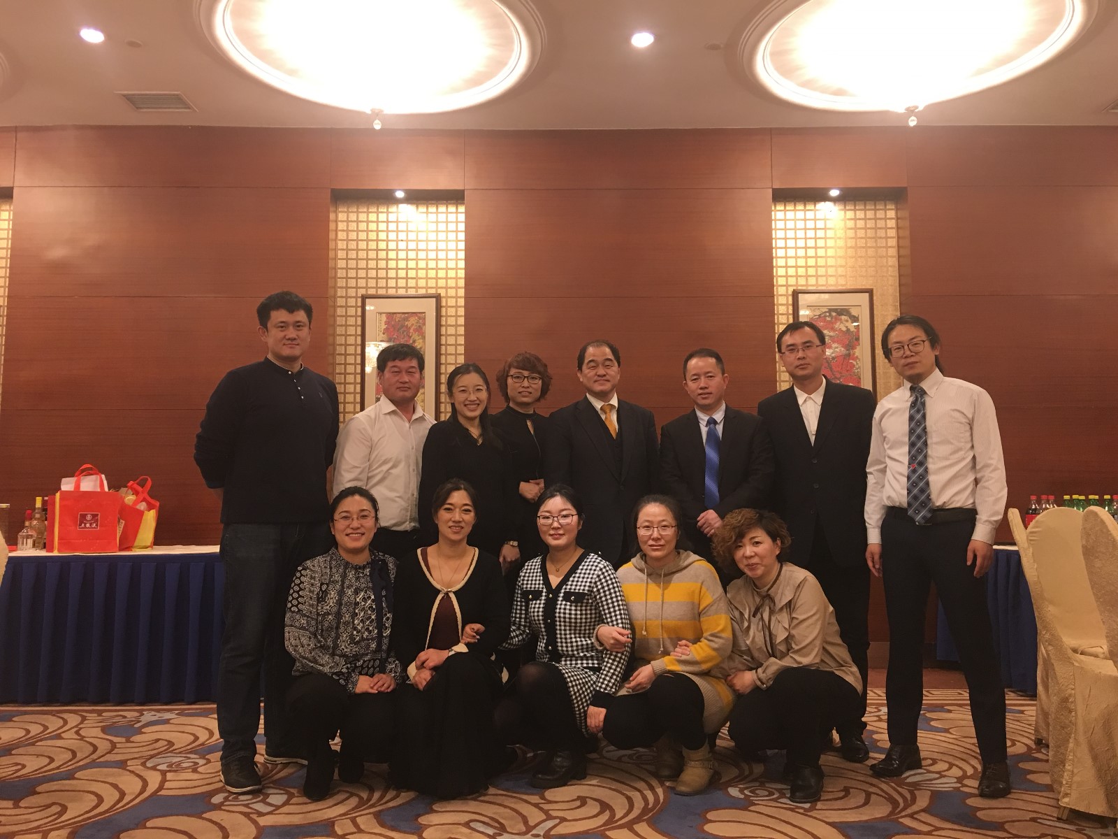 微信图片_20190312110015.jpg