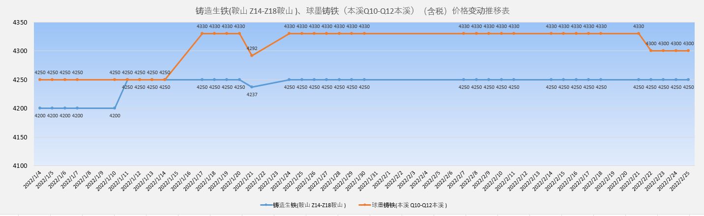 铁-中.JPG