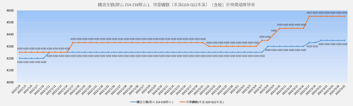 铁-中.JPG