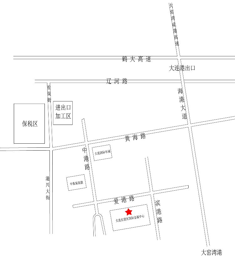 捕获1.JPG