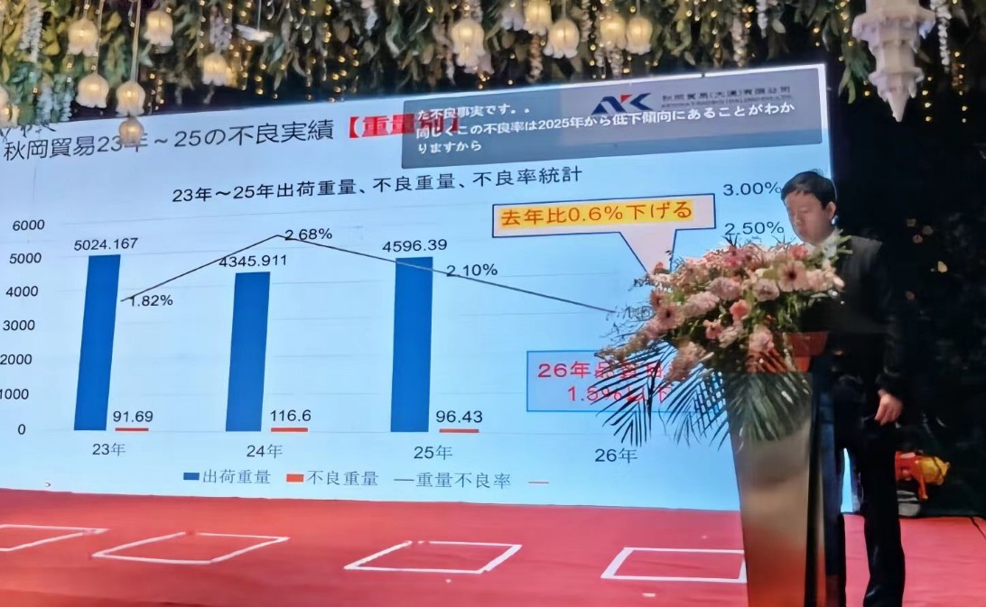 haoスクリーンショット 2026-03-09 152416.jpg